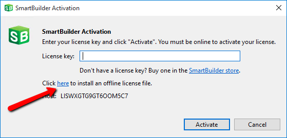 vray offline license vray offline license